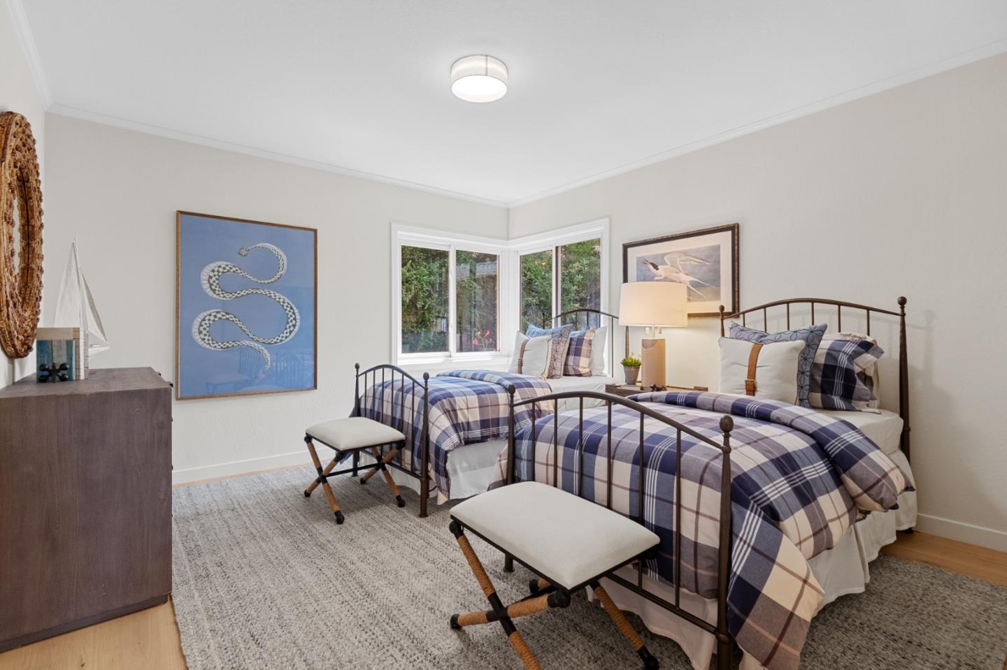 Detail Gallery Image 38 of 63 For 2900 Adeline Dr, Burlingame,  CA 94010 - 3 Beds | 2/1 Baths
