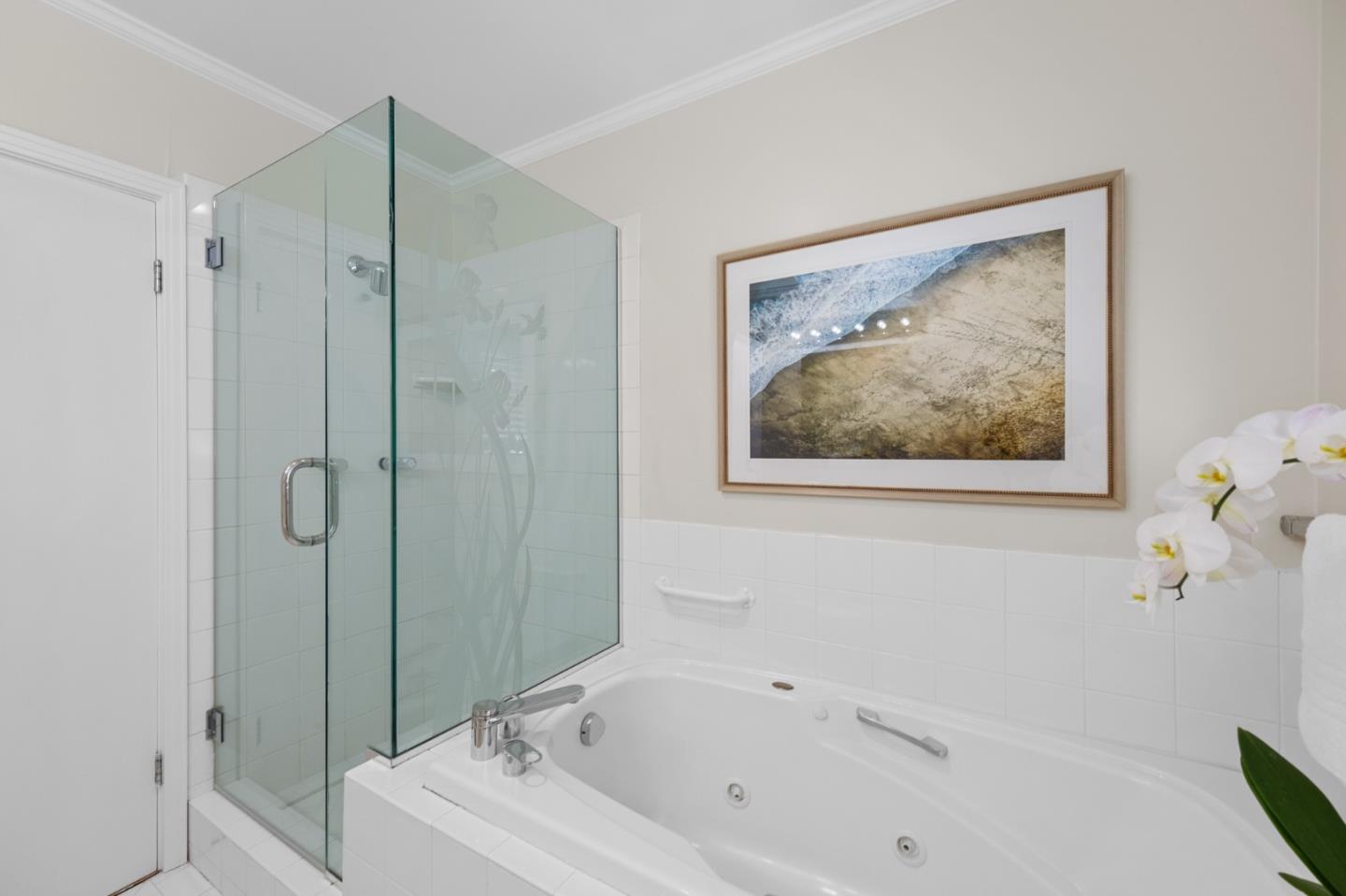 Detail Gallery Image 41 of 63 For 2900 Adeline Dr, Burlingame,  CA 94010 - 3 Beds | 2/1 Baths