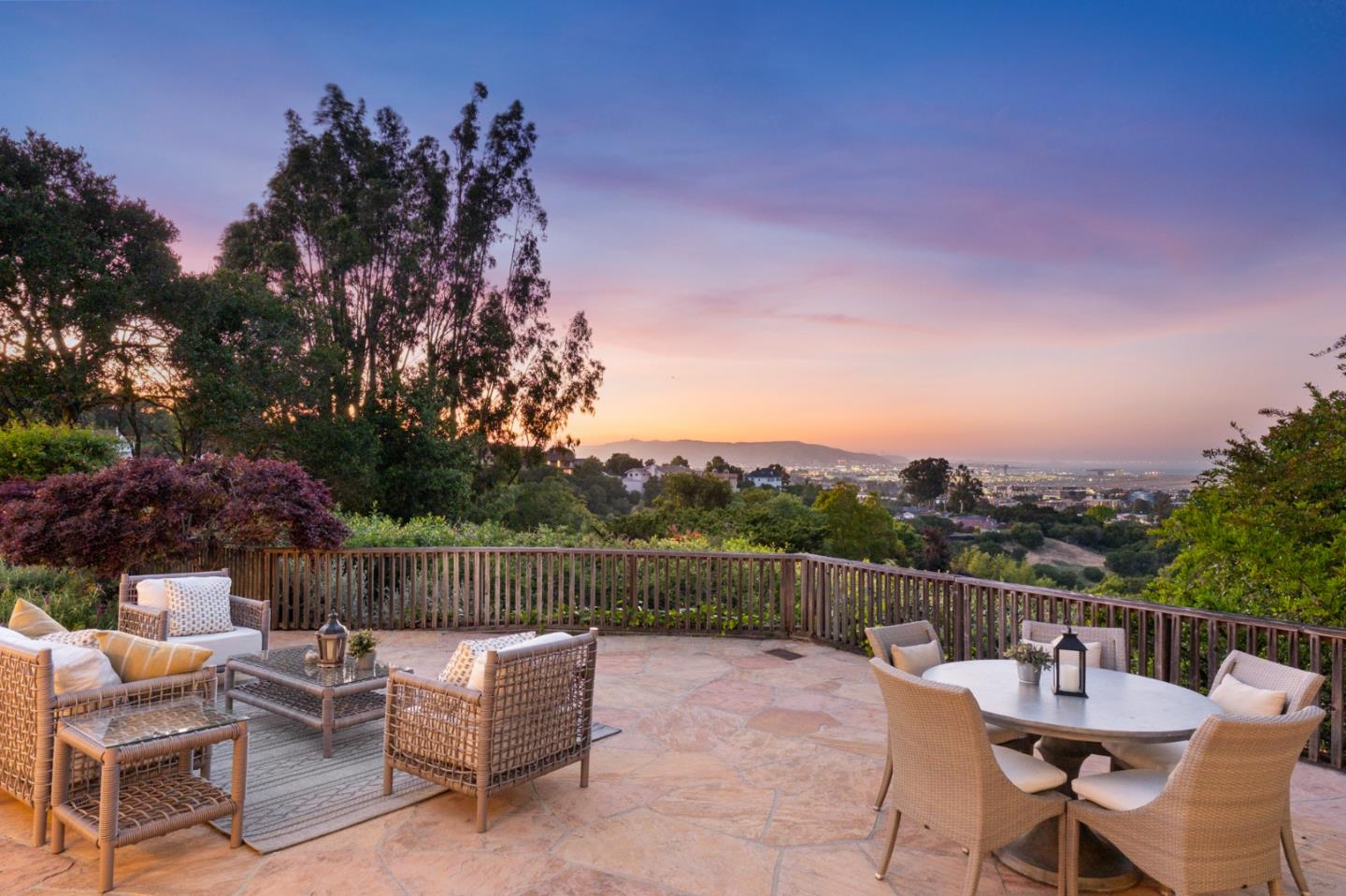 Detail Gallery Image 45 of 63 For 2900 Adeline Dr, Burlingame,  CA 94010 - 3 Beds | 2/1 Baths