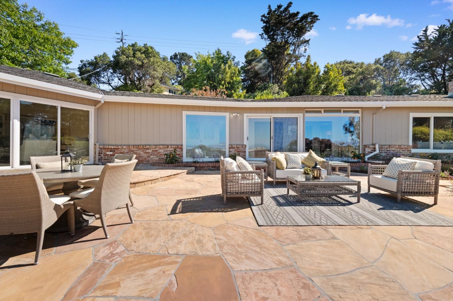 Detail Gallery Image 46 of 63 For 2900 Adeline Dr, Burlingame,  CA 94010 - 3 Beds | 2/1 Baths