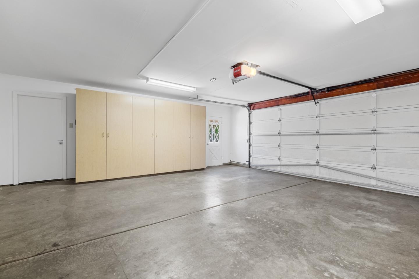 Detail Gallery Image 57 of 63 For 2900 Adeline Dr, Burlingame,  CA 94010 - 3 Beds | 2/1 Baths