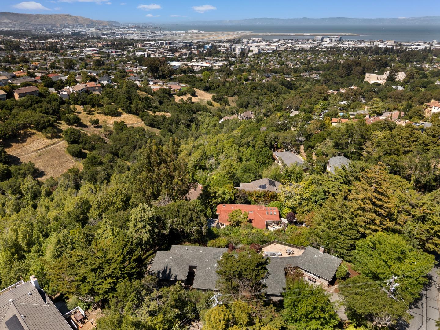 Detail Gallery Image 62 of 63 For 2900 Adeline Dr, Burlingame,  CA 94010 - 3 Beds | 2/1 Baths