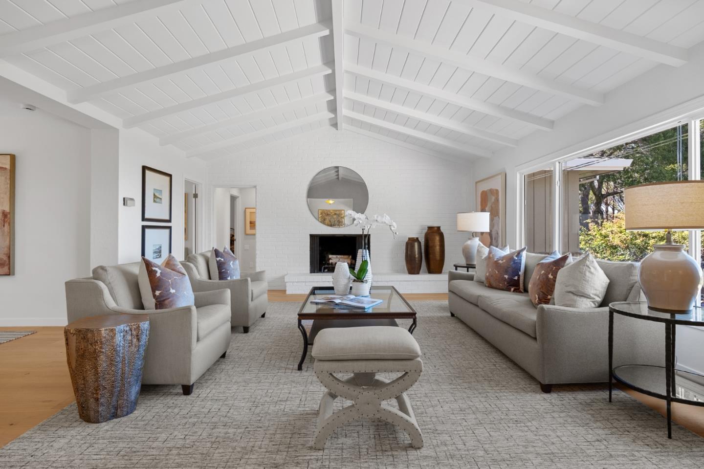 Detail Gallery Image 7 of 63 For 2900 Adeline Dr, Burlingame,  CA 94010 - 3 Beds | 2/1 Baths