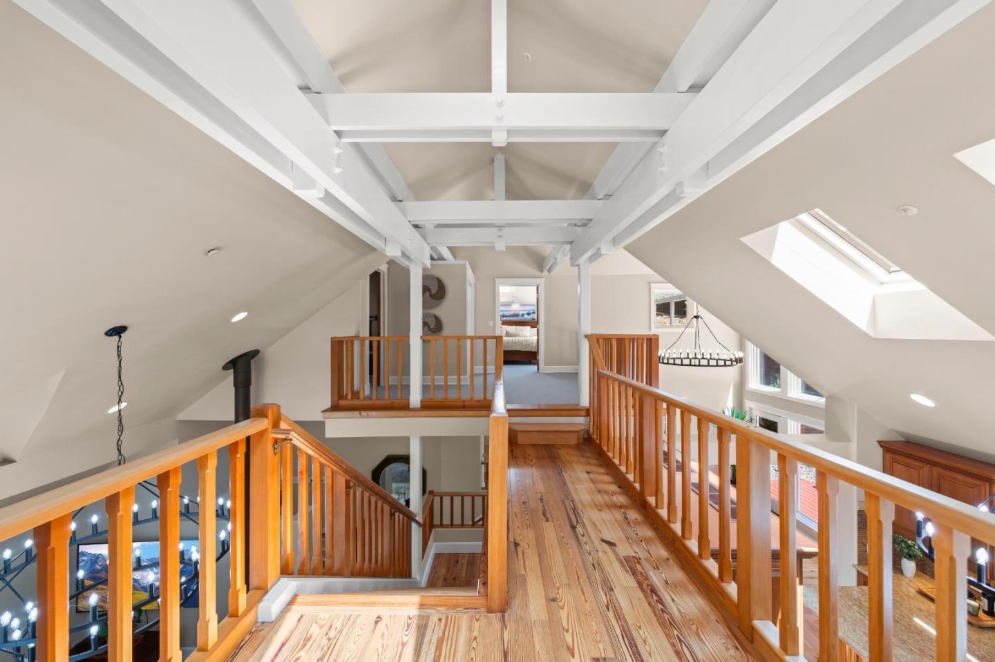 Detail Gallery Image 23 of 47 For 1860 Jarvis Rd, Santa Cruz,  CA 95065 - 3 Beds | 2 Baths