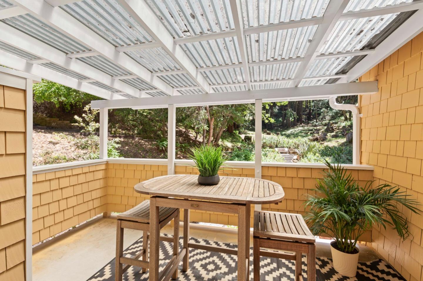 Detail Gallery Image 27 of 47 For 1860 Jarvis Rd, Santa Cruz,  CA 95065 - 3 Beds | 2 Baths