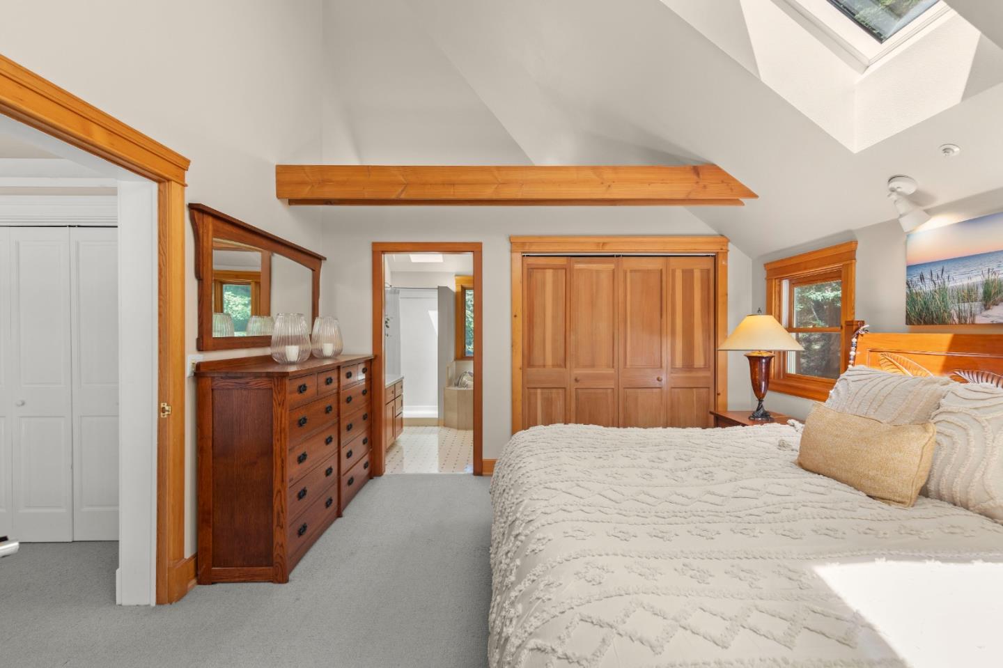 Detail Gallery Image 28 of 47 For 1860 Jarvis Rd, Santa Cruz,  CA 95065 - 3 Beds | 2 Baths
