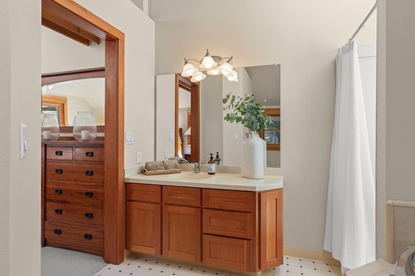 Detail Gallery Image 29 of 47 For 1860 Jarvis Rd, Santa Cruz,  CA 95065 - 3 Beds | 2 Baths