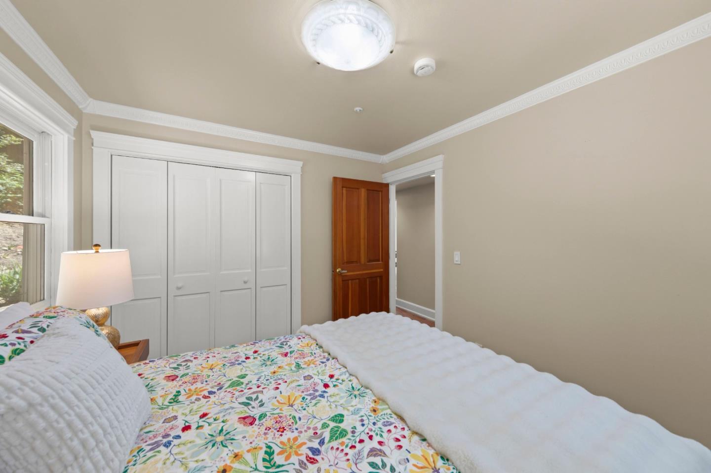 Detail Gallery Image 32 of 47 For 1860 Jarvis Rd, Santa Cruz,  CA 95065 - 3 Beds | 2 Baths