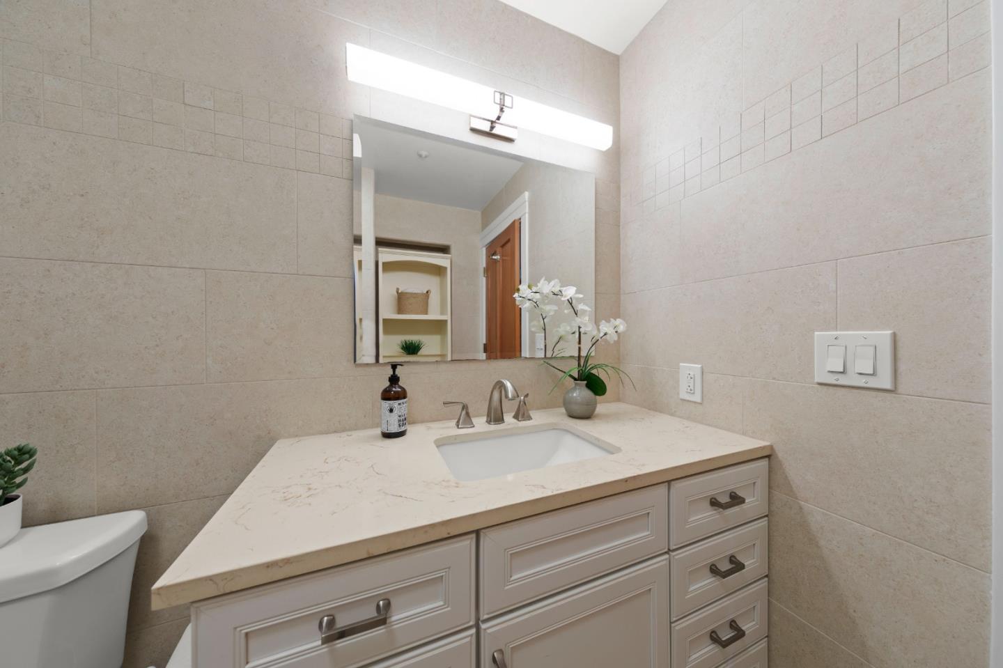 Detail Gallery Image 33 of 47 For 1860 Jarvis Rd, Santa Cruz,  CA 95065 - 3 Beds | 2 Baths