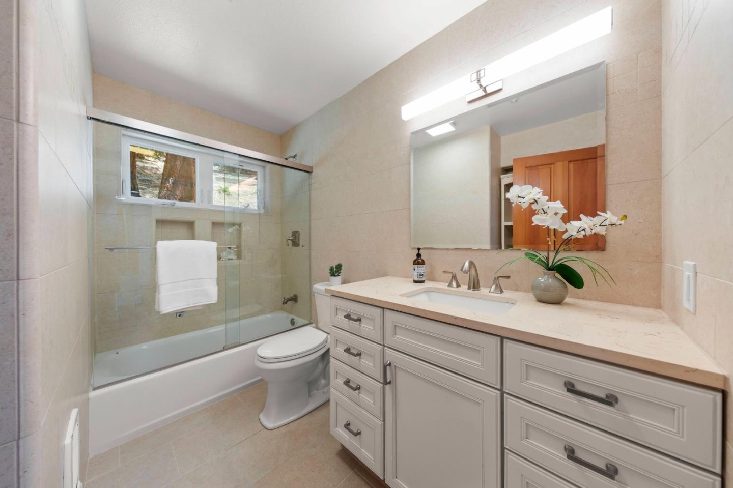 Detail Gallery Image 34 of 47 For 1860 Jarvis Rd, Santa Cruz,  CA 95065 - 3 Beds | 2 Baths
