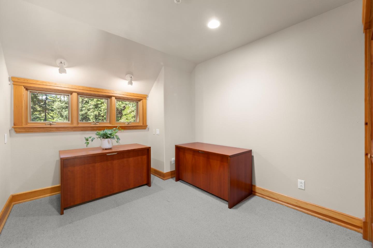 Detail Gallery Image 35 of 47 For 1860 Jarvis Rd, Santa Cruz,  CA 95065 - 3 Beds | 2 Baths