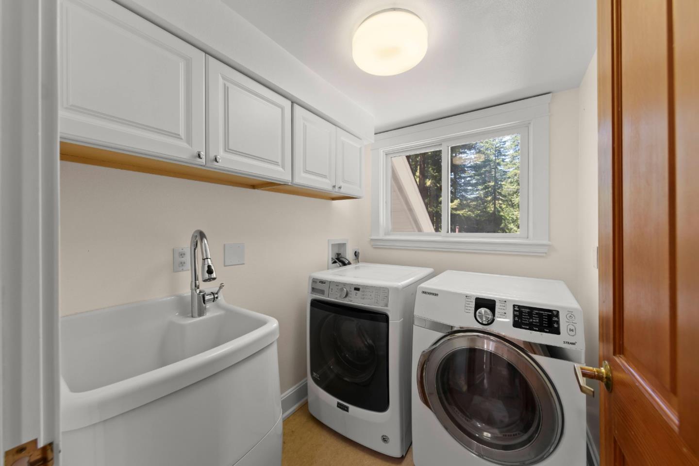 Detail Gallery Image 36 of 47 For 1860 Jarvis Rd, Santa Cruz,  CA 95065 - 3 Beds | 2 Baths
