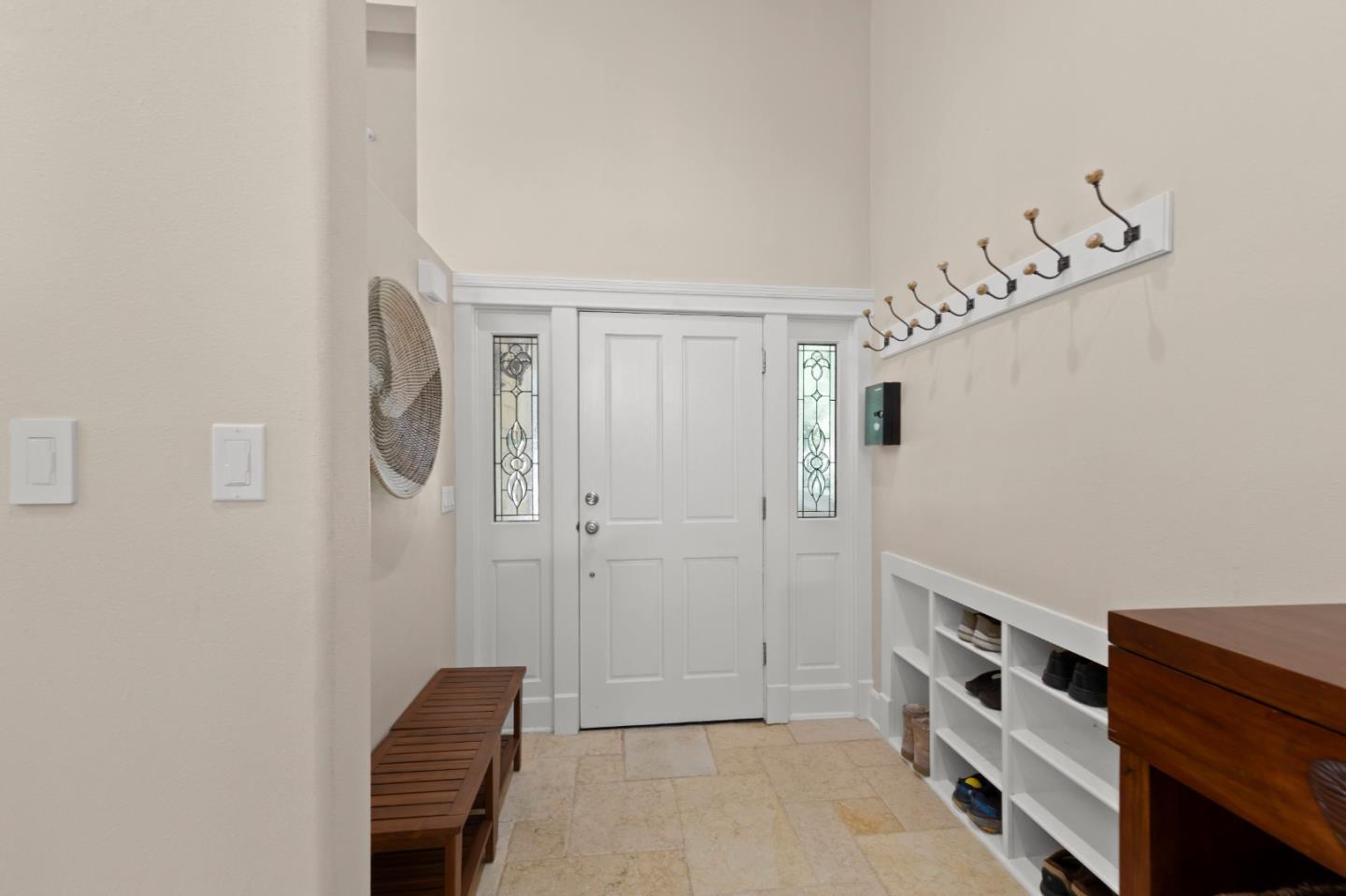 Detail Gallery Image 6 of 47 For 1860 Jarvis Rd, Santa Cruz,  CA 95065 - 3 Beds | 2 Baths