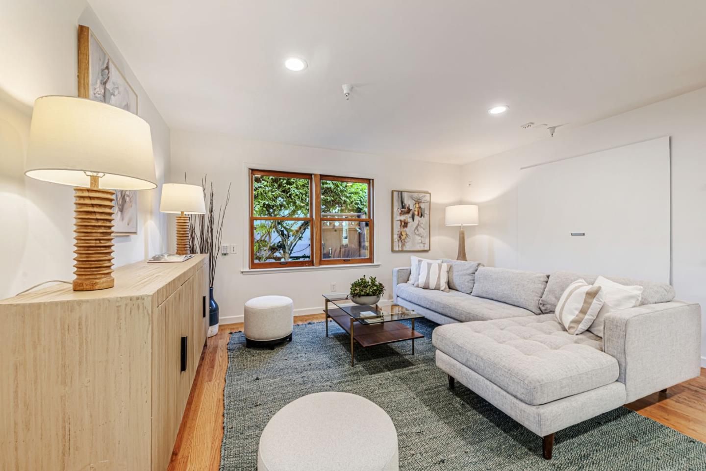 Detail Gallery Image 34 of 43 For 3704 Fair Oaks Ave, Menlo Park,  CA 94025 - 4 Beds | 2 Baths