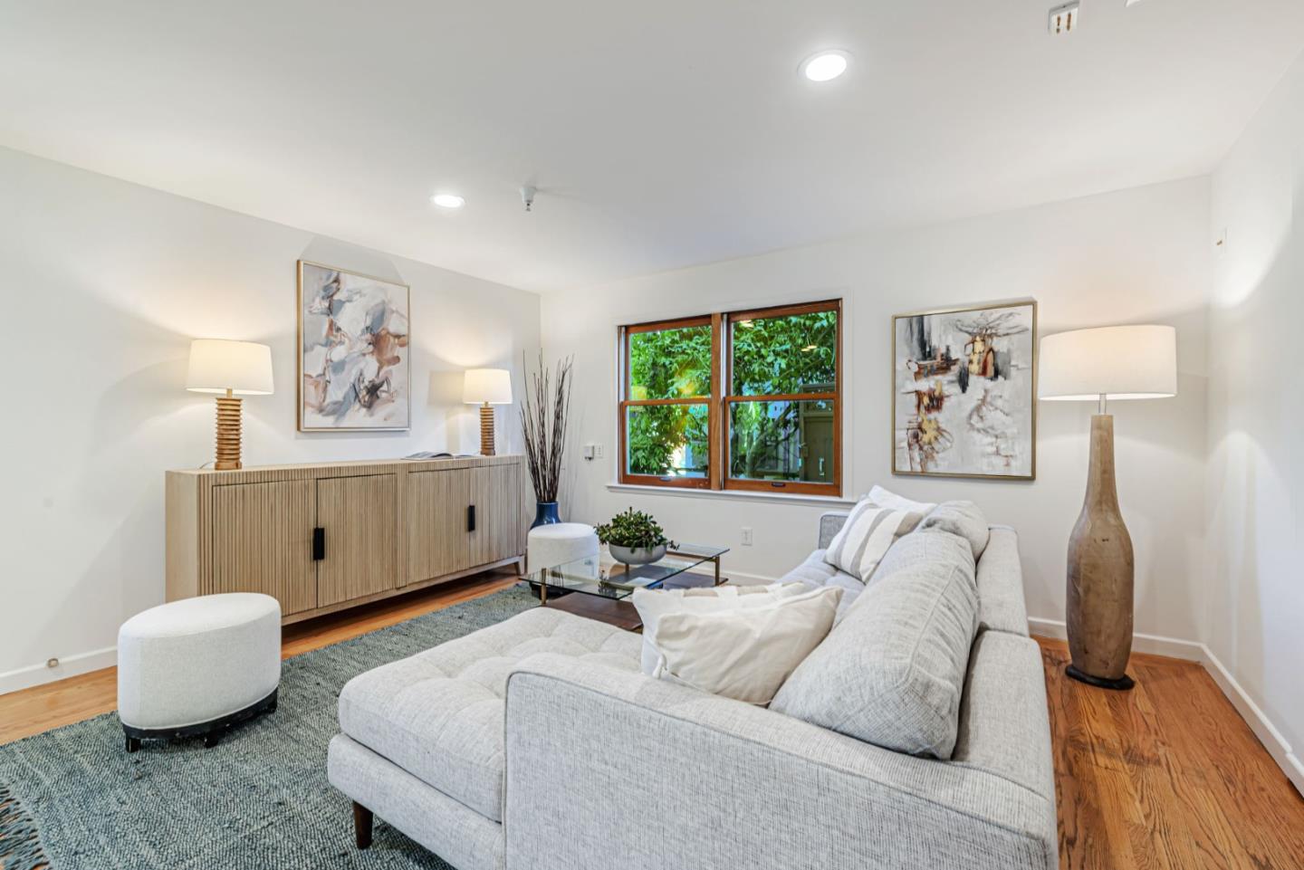 Detail Gallery Image 35 of 43 For 3704 Fair Oaks Ave, Menlo Park,  CA 94025 - 4 Beds | 2 Baths