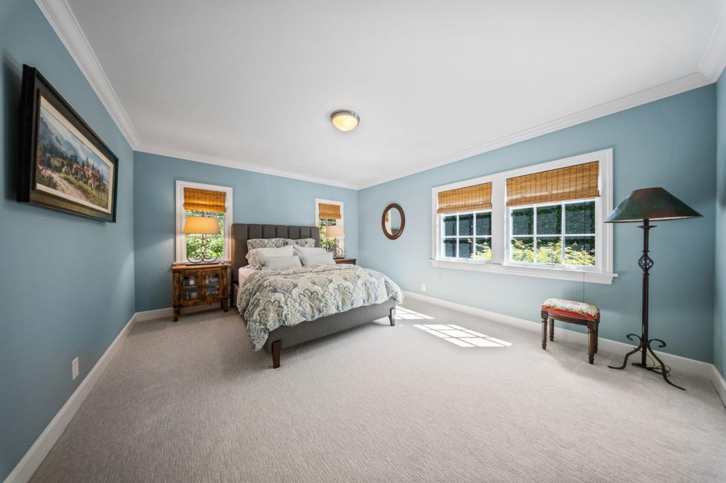 Detail Gallery Image 18 of 50 For 501 Cornell Ave, San Mateo,  CA 94402 - 4 Beds | 3/1 Baths