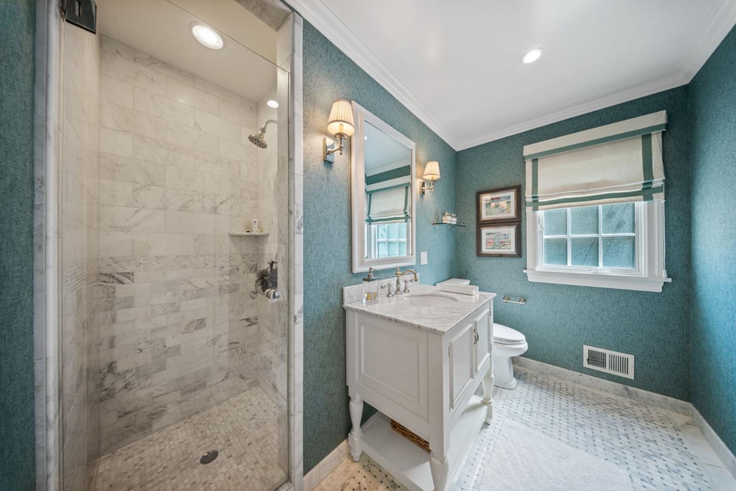 Detail Gallery Image 20 of 50 For 501 Cornell Ave, San Mateo,  CA 94402 - 4 Beds | 3/1 Baths