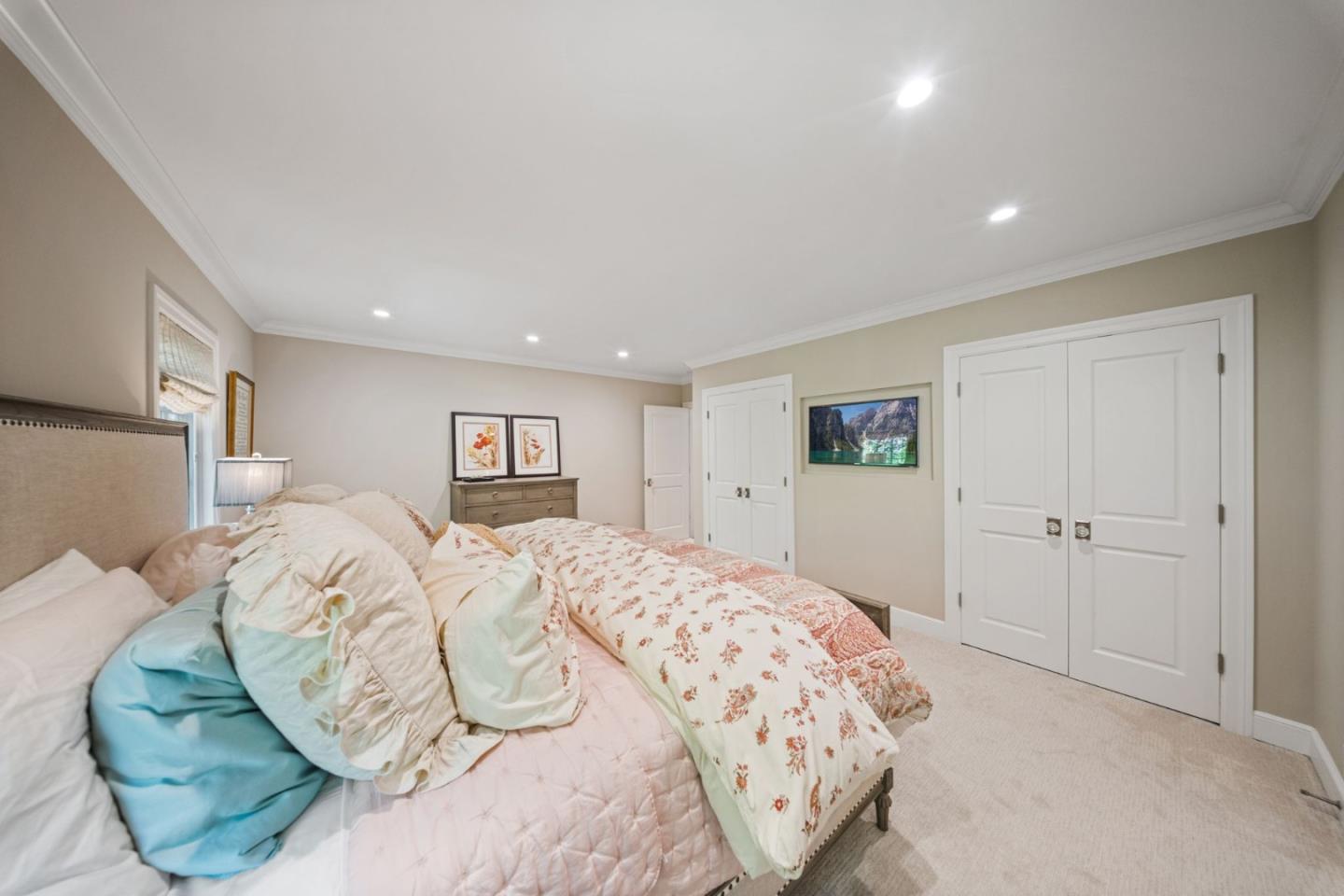 Detail Gallery Image 22 of 50 For 501 Cornell Ave, San Mateo,  CA 94402 - 4 Beds | 3/1 Baths