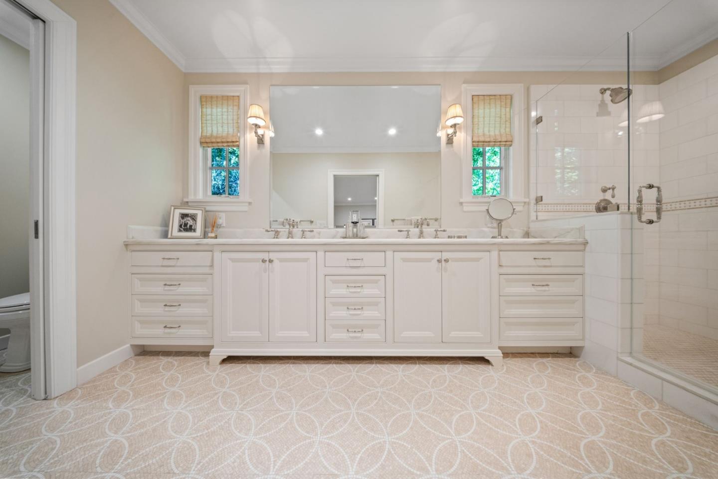 Detail Gallery Image 23 of 50 For 501 Cornell Ave, San Mateo,  CA 94402 - 4 Beds | 3/1 Baths