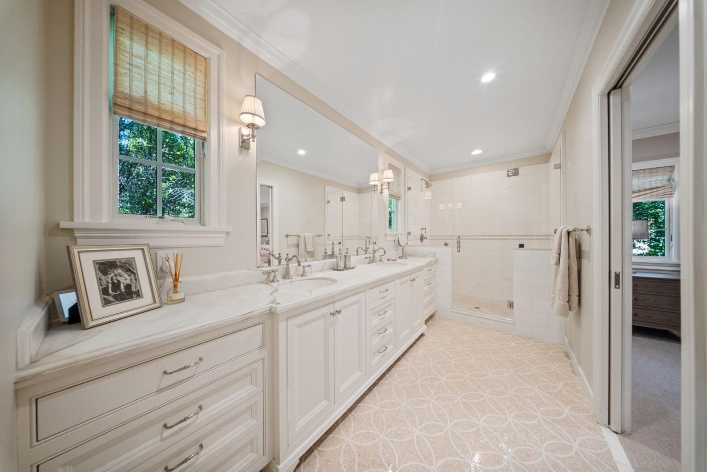 Detail Gallery Image 24 of 50 For 501 Cornell Ave, San Mateo,  CA 94402 - 4 Beds | 3/1 Baths