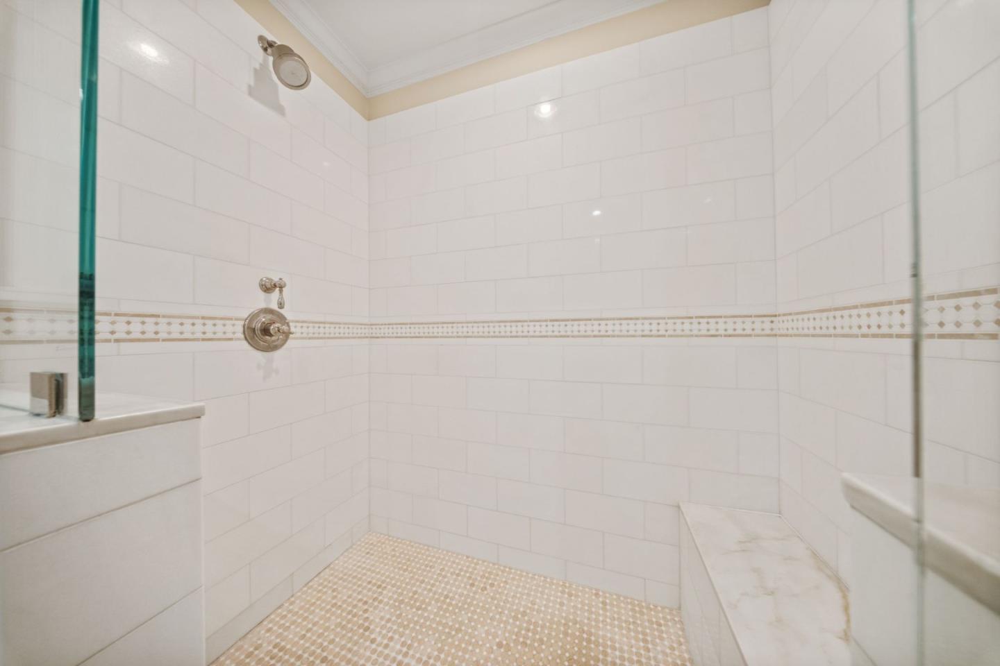 Detail Gallery Image 25 of 50 For 501 Cornell Ave, San Mateo,  CA 94402 - 4 Beds | 3/1 Baths