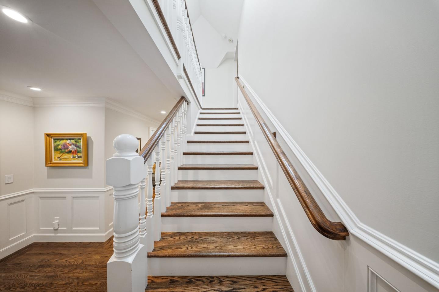 Detail Gallery Image 26 of 50 For 501 Cornell Ave, San Mateo,  CA 94402 - 4 Beds | 3/1 Baths