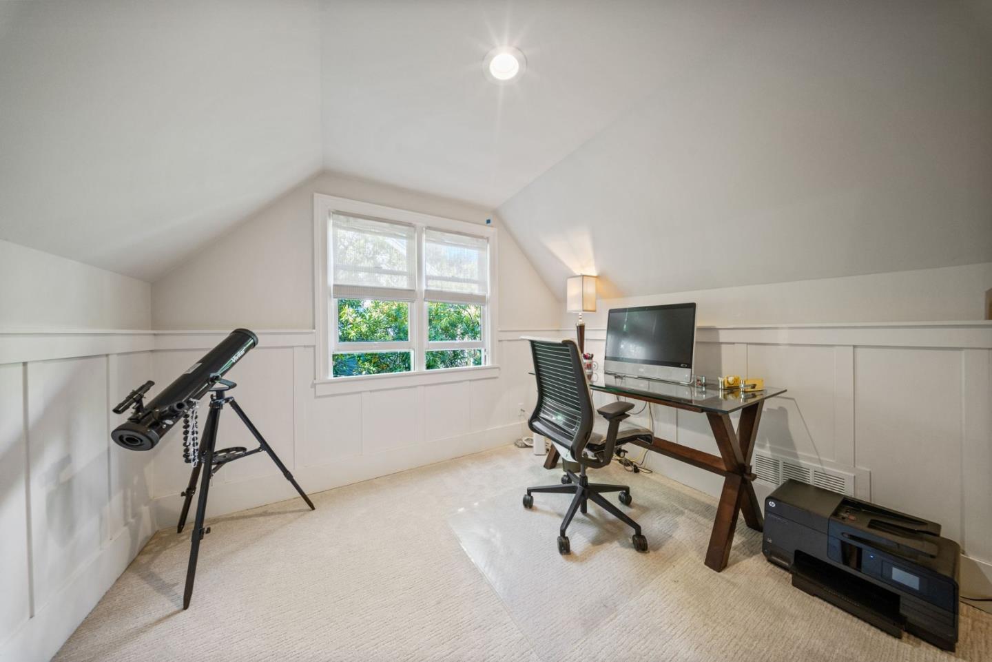 Detail Gallery Image 29 of 50 For 501 Cornell Ave, San Mateo,  CA 94402 - 4 Beds | 3/1 Baths