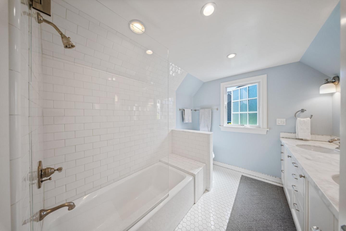 Detail Gallery Image 30 of 50 For 501 Cornell Ave, San Mateo,  CA 94402 - 4 Beds | 3/1 Baths