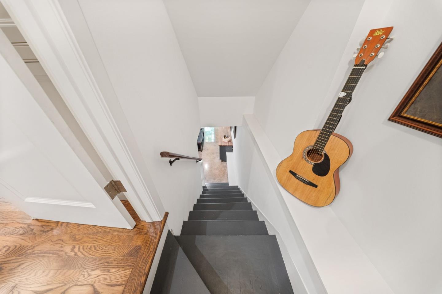 Detail Gallery Image 35 of 50 For 501 Cornell Ave, San Mateo,  CA 94402 - 4 Beds | 3/1 Baths
