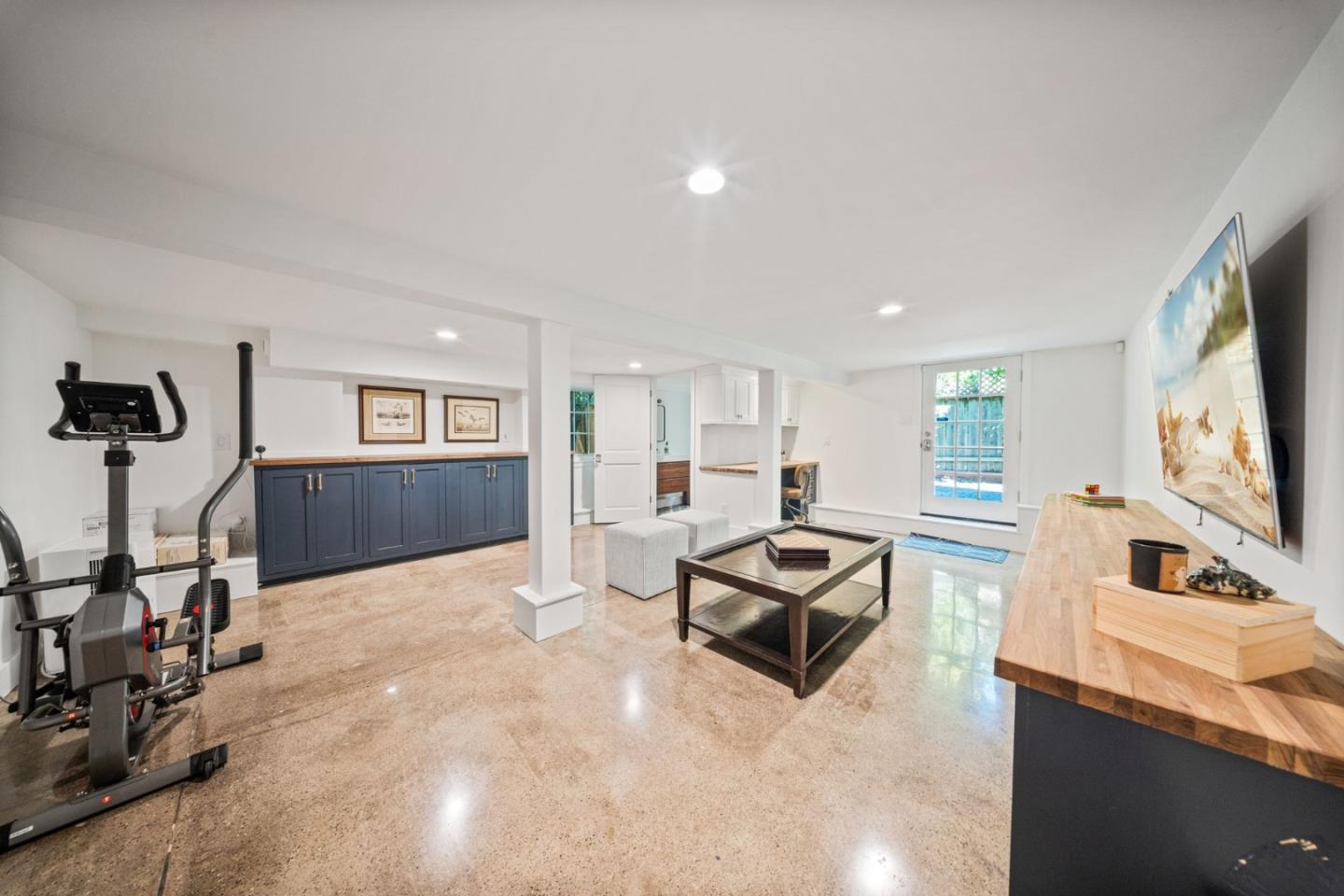 Detail Gallery Image 36 of 50 For 501 Cornell Ave, San Mateo,  CA 94402 - 4 Beds | 3/1 Baths