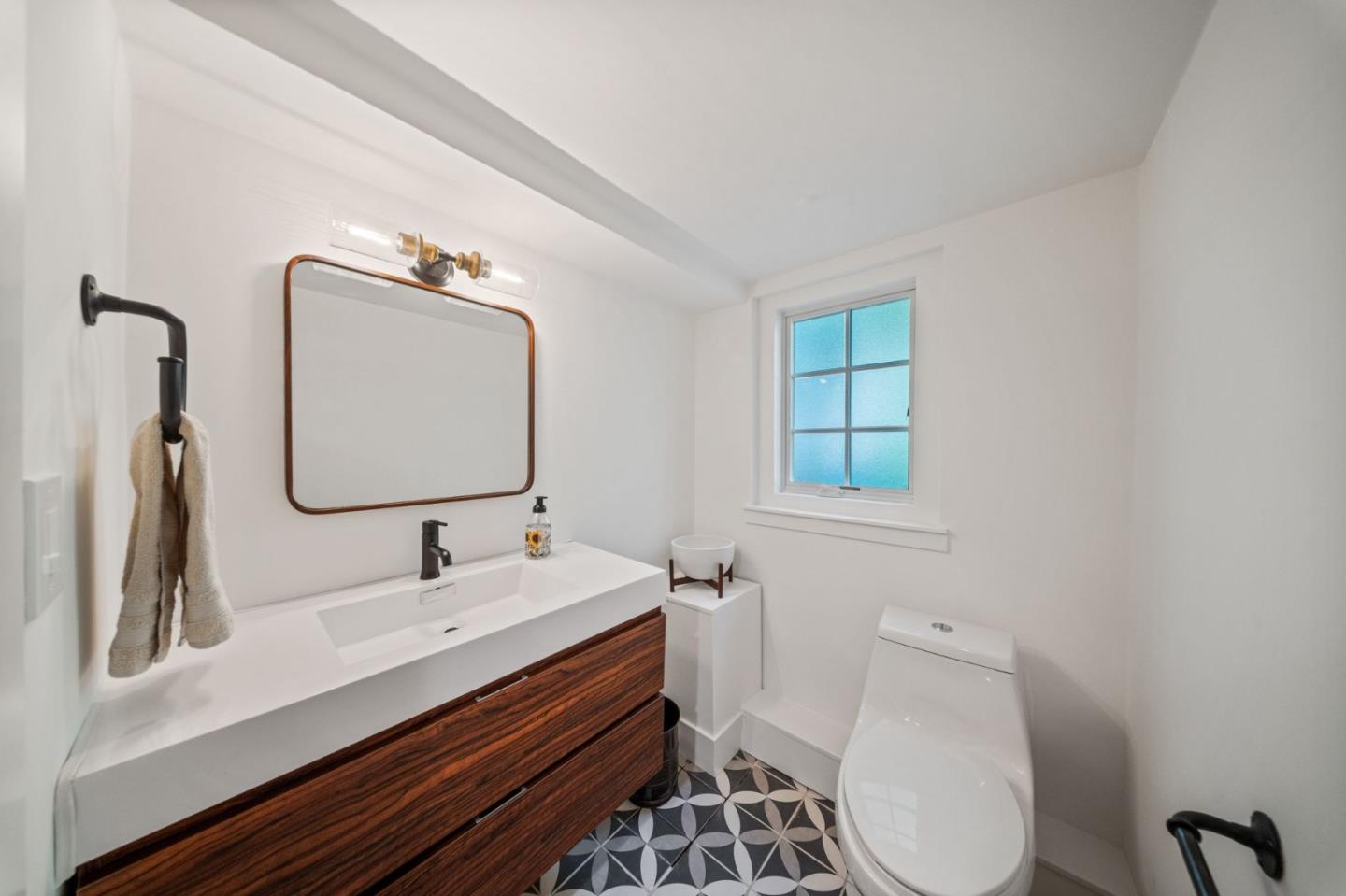Detail Gallery Image 38 of 50 For 501 Cornell Ave, San Mateo,  CA 94402 - 4 Beds | 3/1 Baths