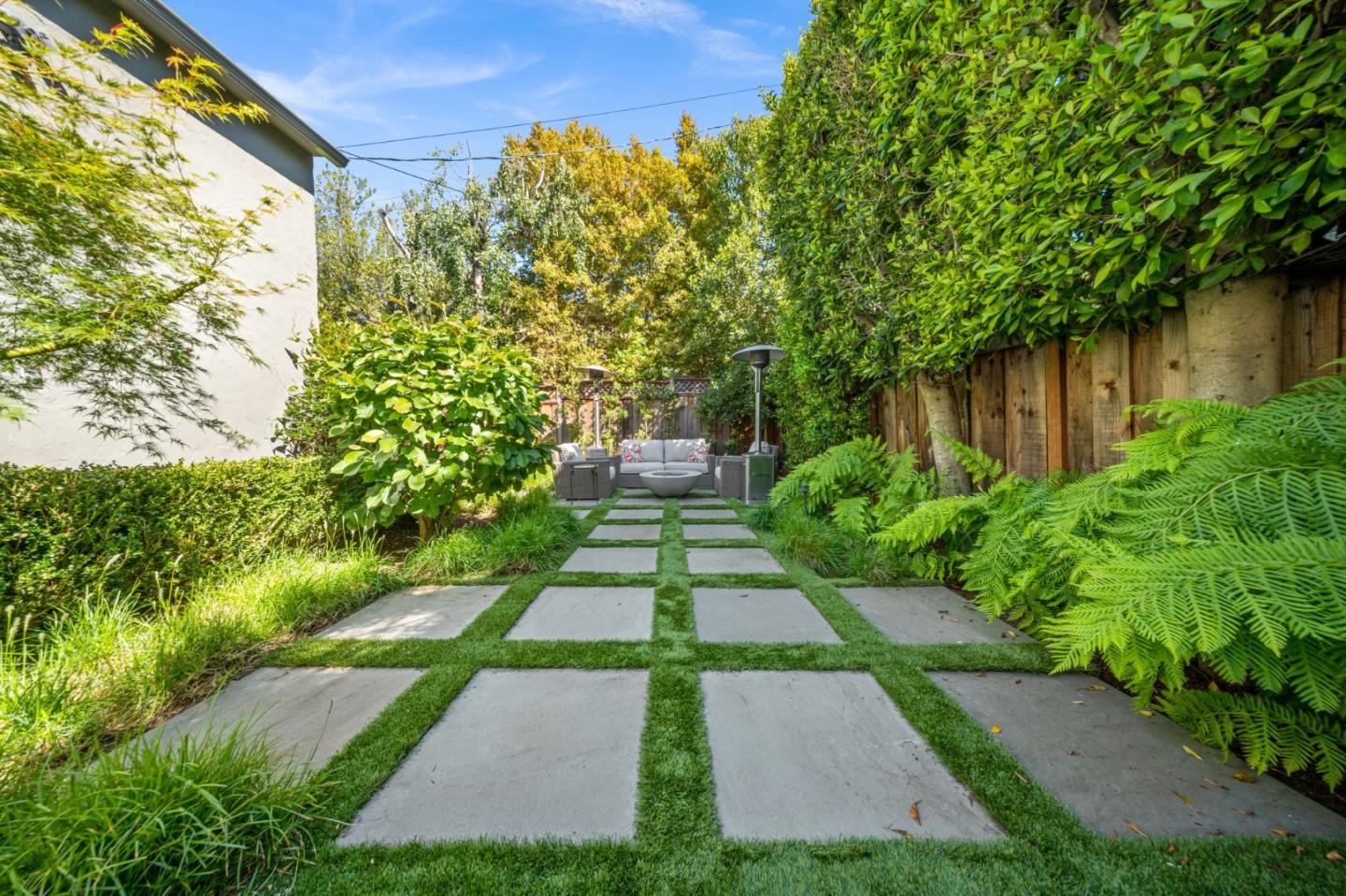 Detail Gallery Image 44 of 50 For 501 Cornell Ave, San Mateo,  CA 94402 - 4 Beds | 3/1 Baths
