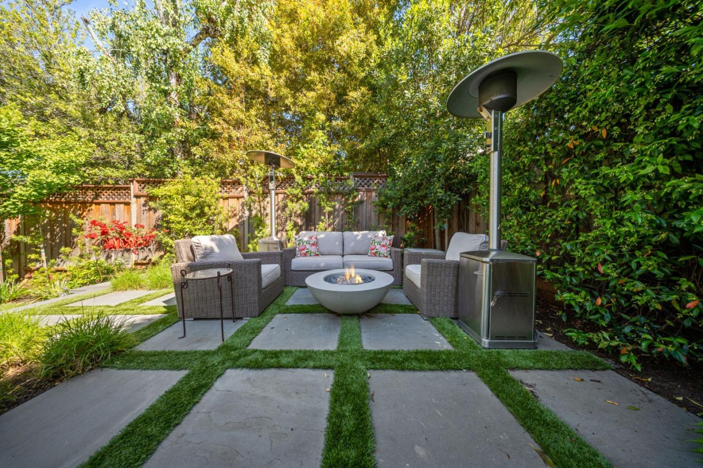 Detail Gallery Image 45 of 50 For 501 Cornell Ave, San Mateo,  CA 94402 - 4 Beds | 3/1 Baths