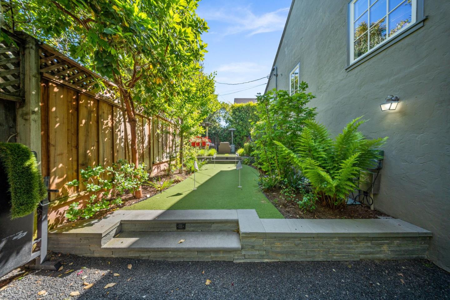 Detail Gallery Image 49 of 50 For 501 Cornell Ave, San Mateo,  CA 94402 - 4 Beds | 3/1 Baths