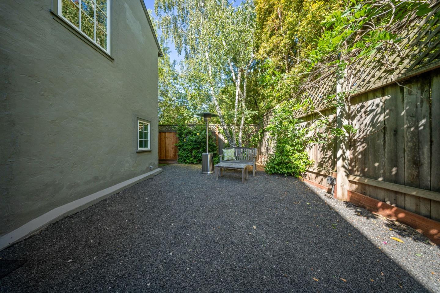 Detail Gallery Image 50 of 50 For 501 Cornell Ave, San Mateo,  CA 94402 - 4 Beds | 3/1 Baths