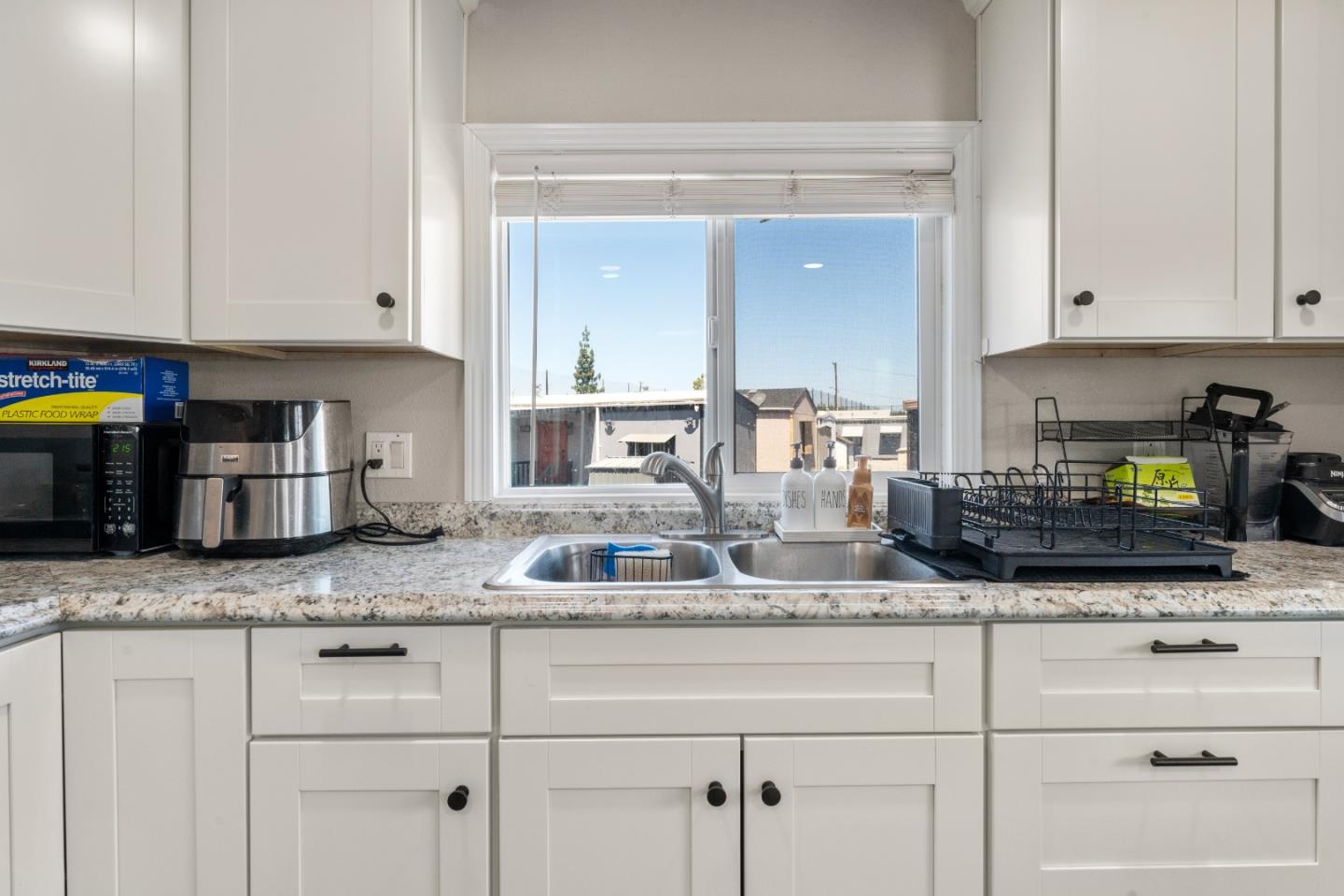 Detail Gallery Image 10 of 20 For 1500 Virginia Pl #122,  San Jose,  CA 95116 - 2 Beds | 1 Baths
