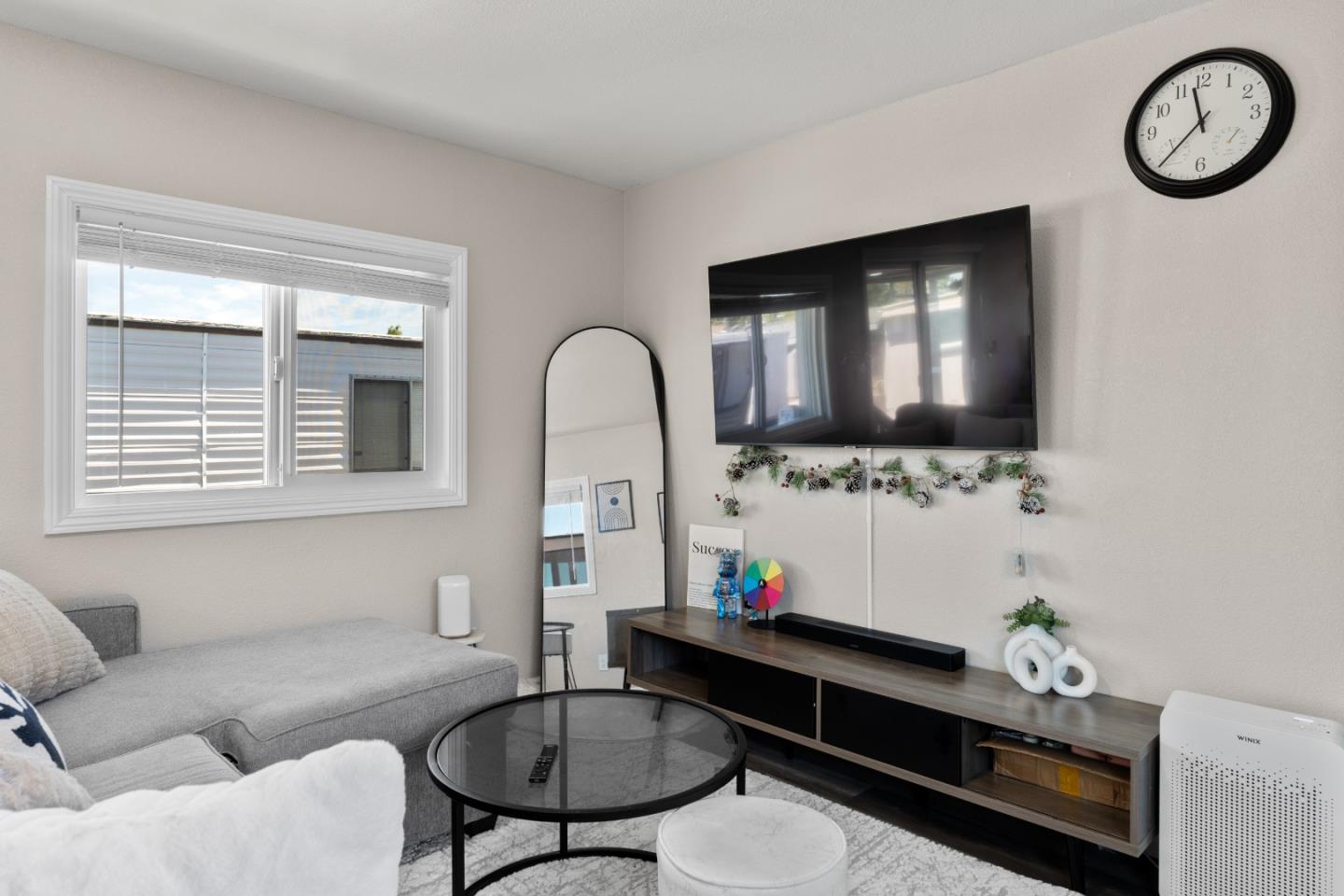 Detail Gallery Image 12 of 20 For 1500 Virginia Pl #122,  San Jose,  CA 95116 - 2 Beds | 1 Baths