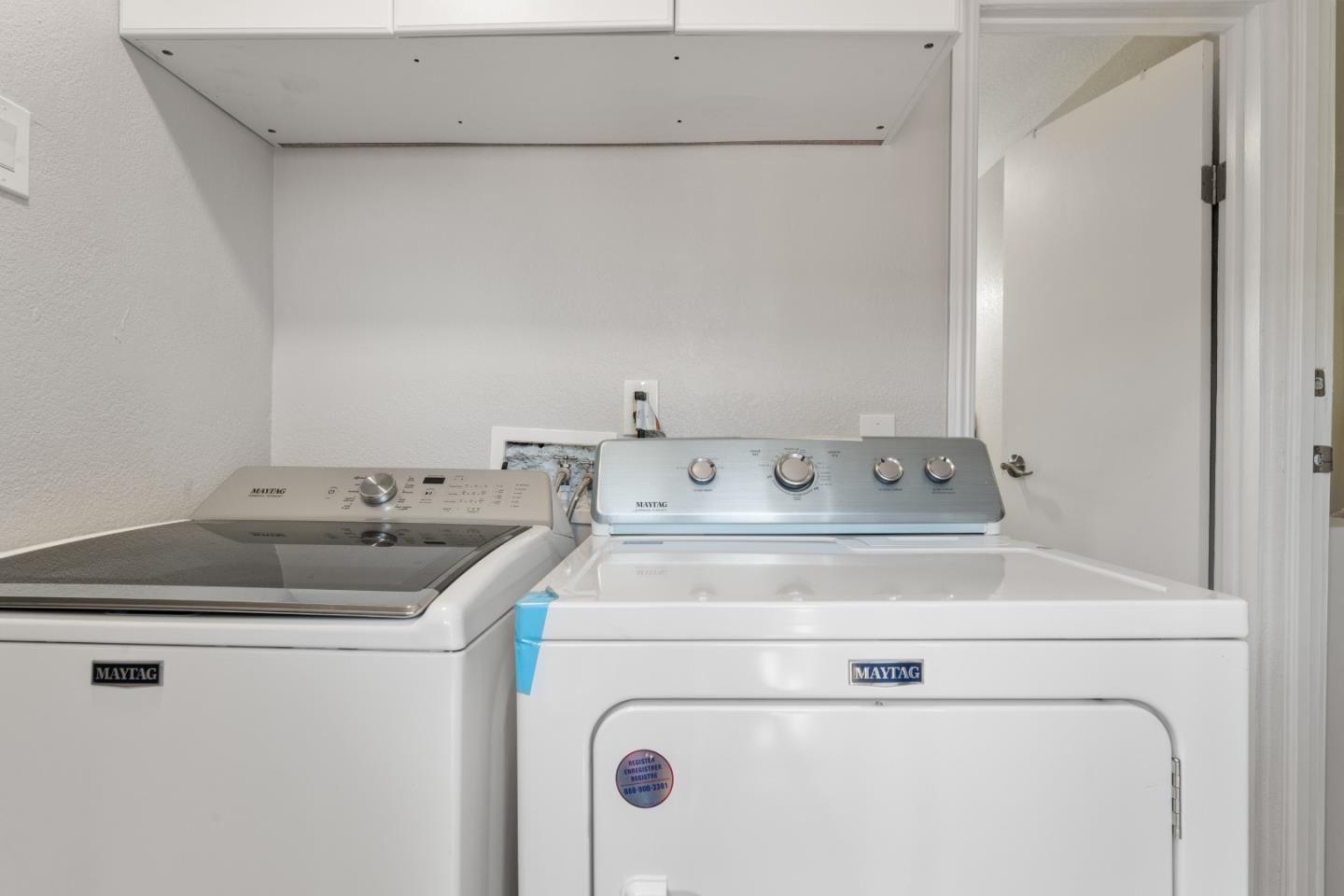 Detail Gallery Image 14 of 20 For 1500 Virginia Pl #122,  San Jose,  CA 95116 - 2 Beds | 1 Baths