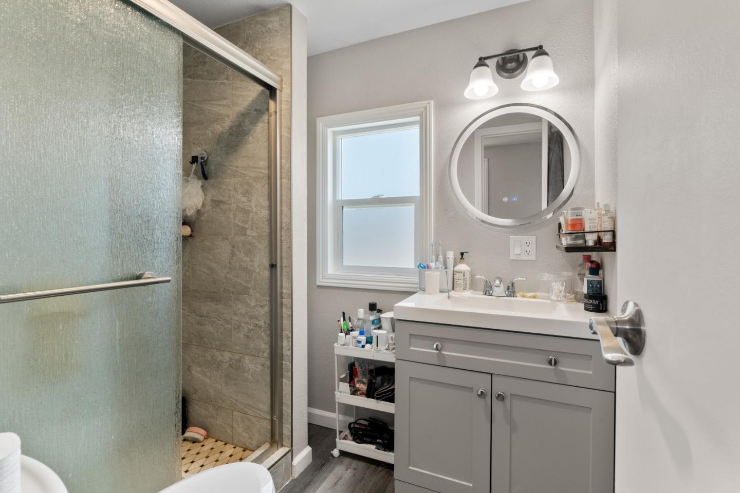 Detail Gallery Image 15 of 20 For 1500 Virginia Pl #122,  San Jose,  CA 95116 - 2 Beds | 1 Baths