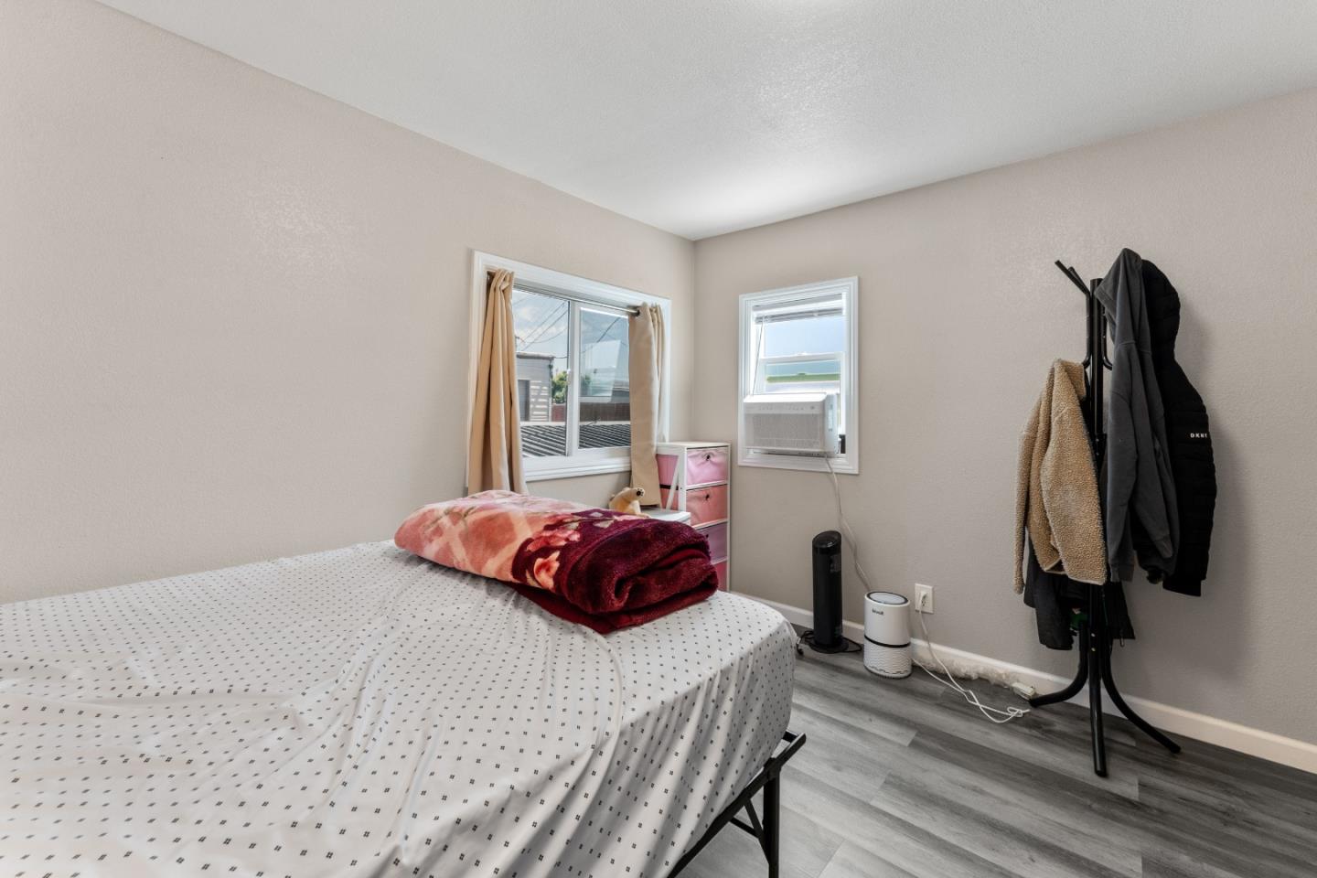 Detail Gallery Image 16 of 20 For 1500 Virginia Pl #122,  San Jose,  CA 95116 - 2 Beds | 1 Baths