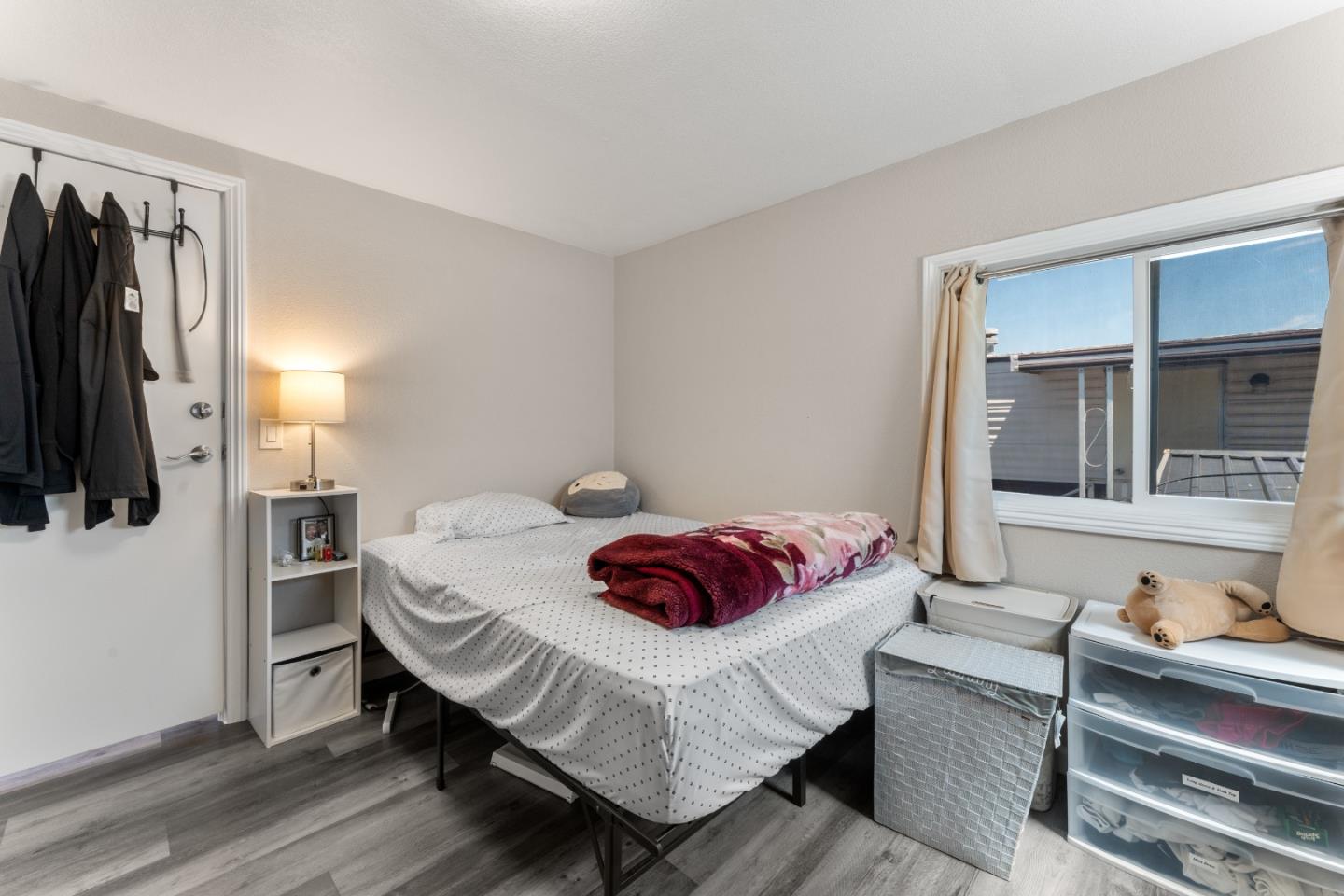 Detail Gallery Image 17 of 20 For 1500 Virginia Pl #122,  San Jose,  CA 95116 - 2 Beds | 1 Baths