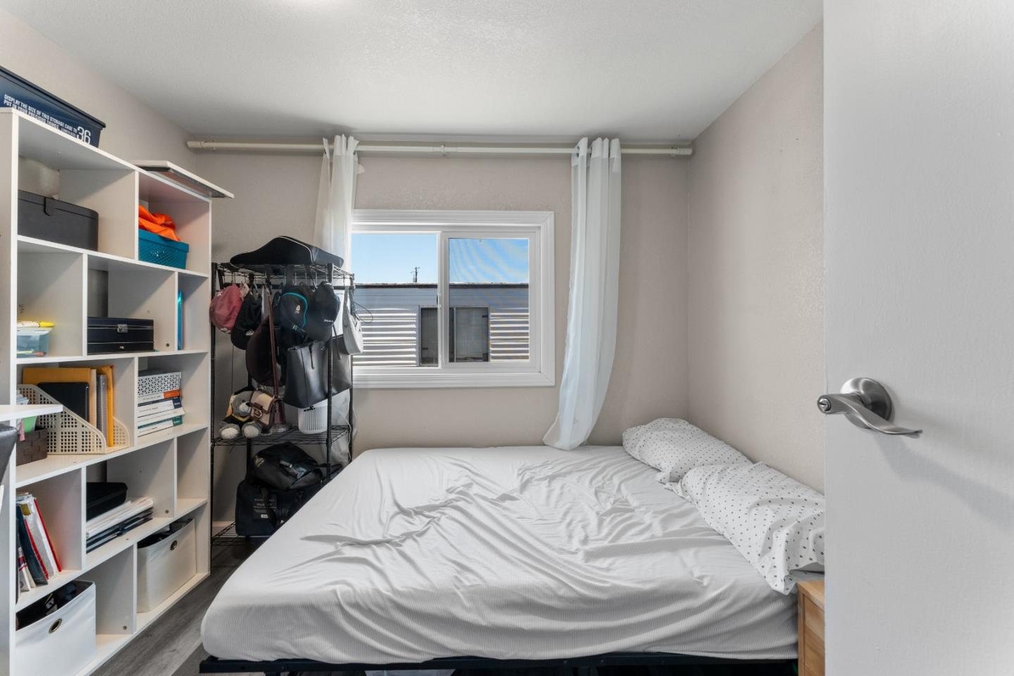 Detail Gallery Image 19 of 20 For 1500 Virginia Pl #122,  San Jose,  CA 95116 - 2 Beds | 1 Baths