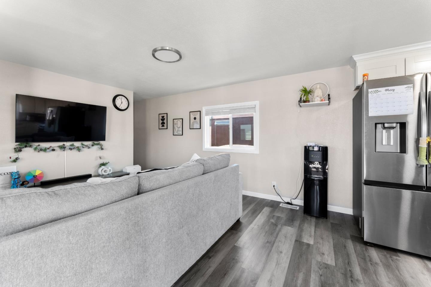 Detail Gallery Image 4 of 20 For 1500 Virginia Pl #122,  San Jose,  CA 95116 - 2 Beds | 1 Baths