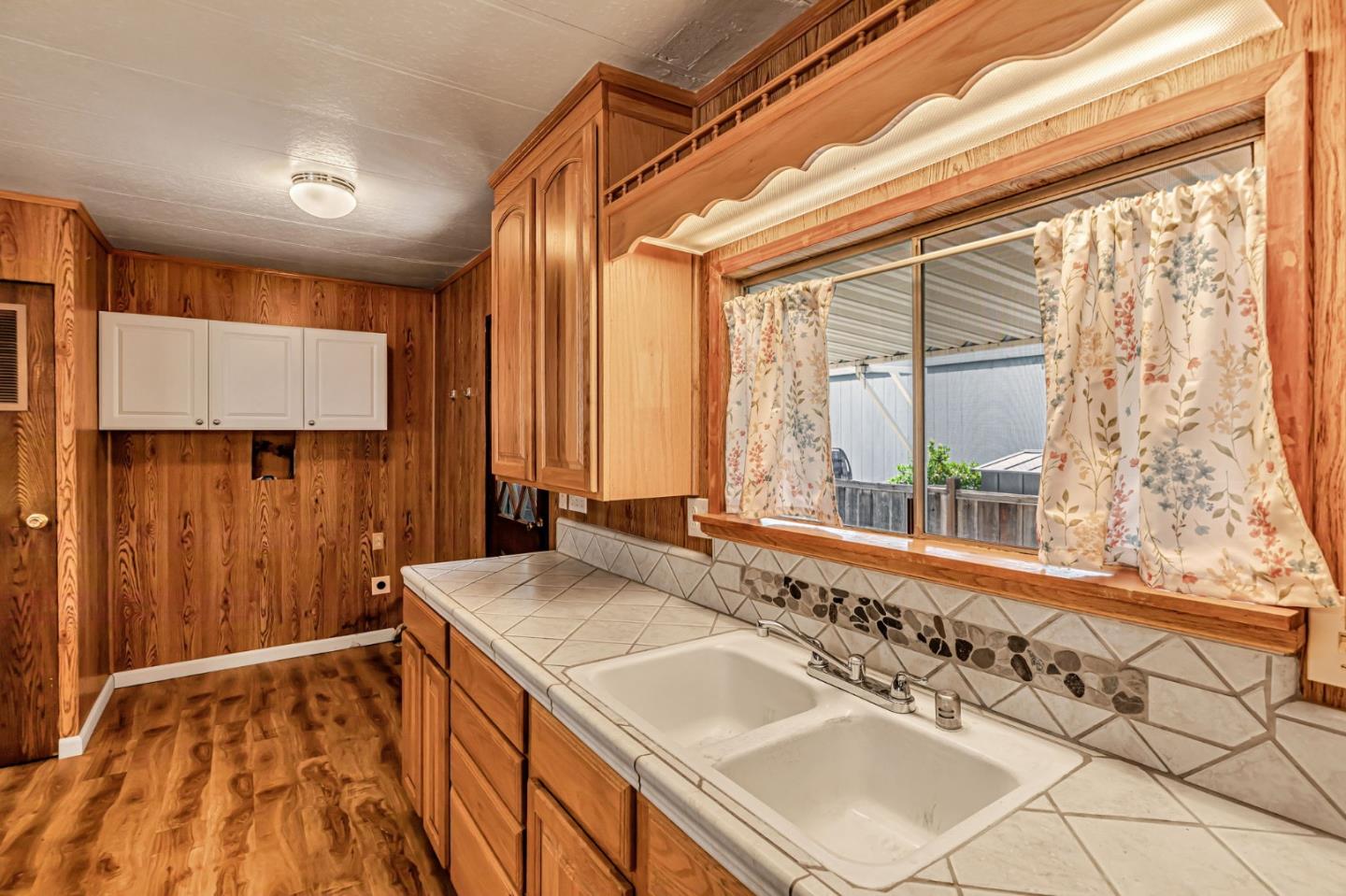 Detail Gallery Image 11 of 44 For 200 Burnett Ave #139,  Morgan Hill,  CA 95037 - 3 Beds | 2 Baths