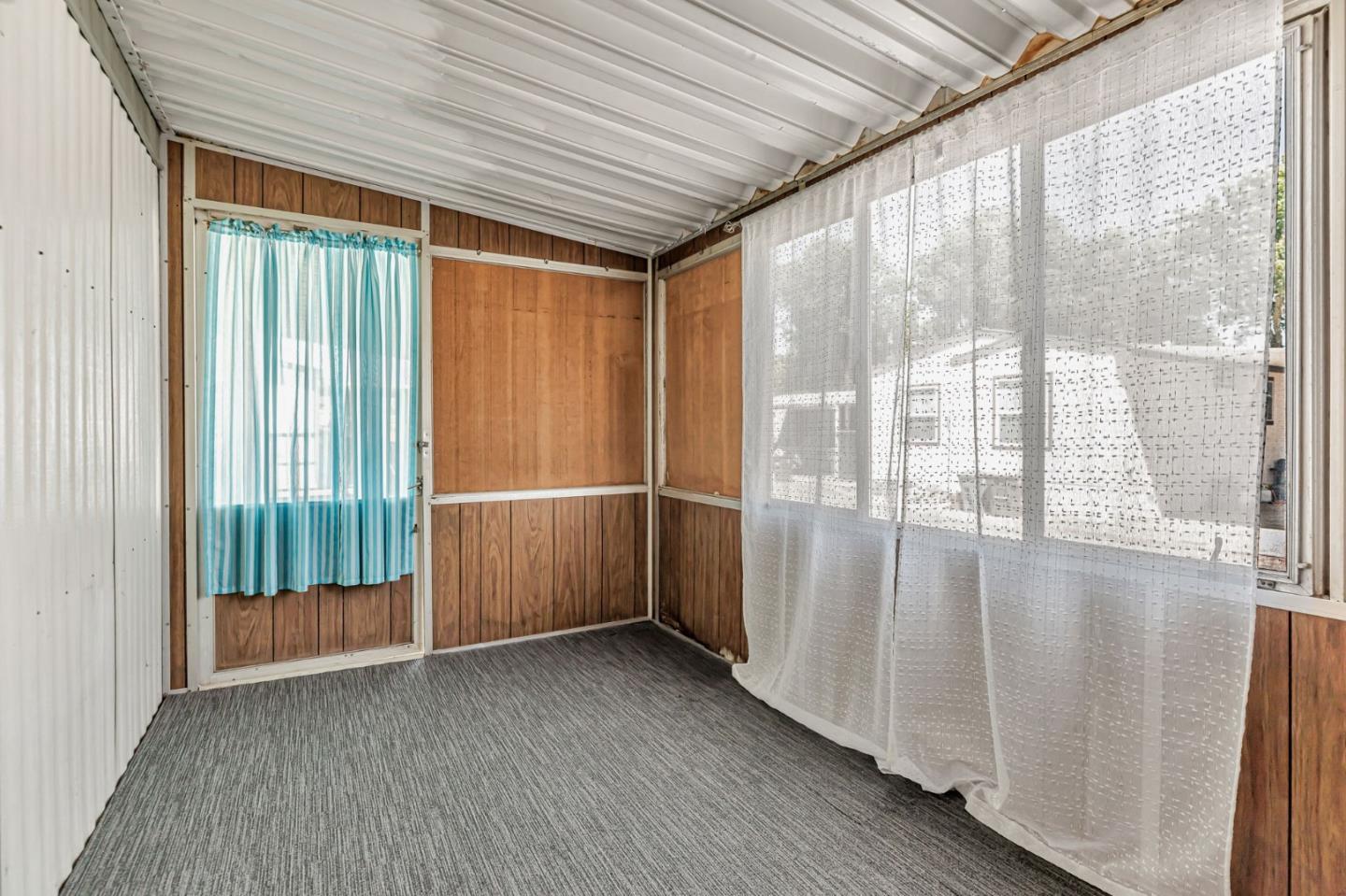 Detail Gallery Image 15 of 44 For 200 Burnett Ave #139,  Morgan Hill,  CA 95037 - 3 Beds | 2 Baths