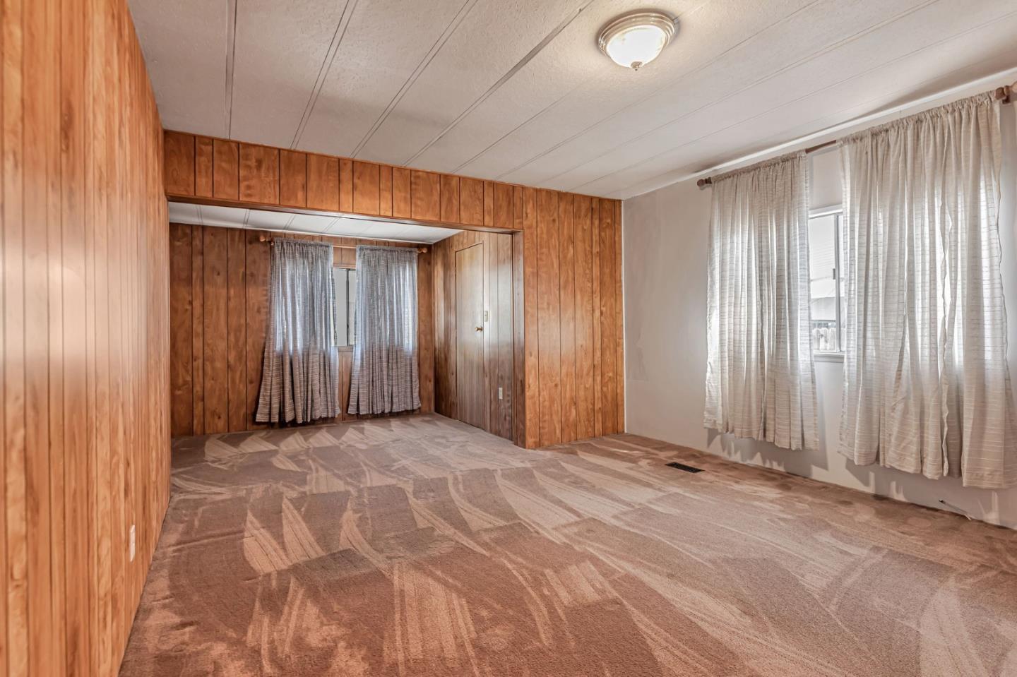 Detail Gallery Image 17 of 44 For 200 Burnett Ave #139,  Morgan Hill,  CA 95037 - 3 Beds | 2 Baths