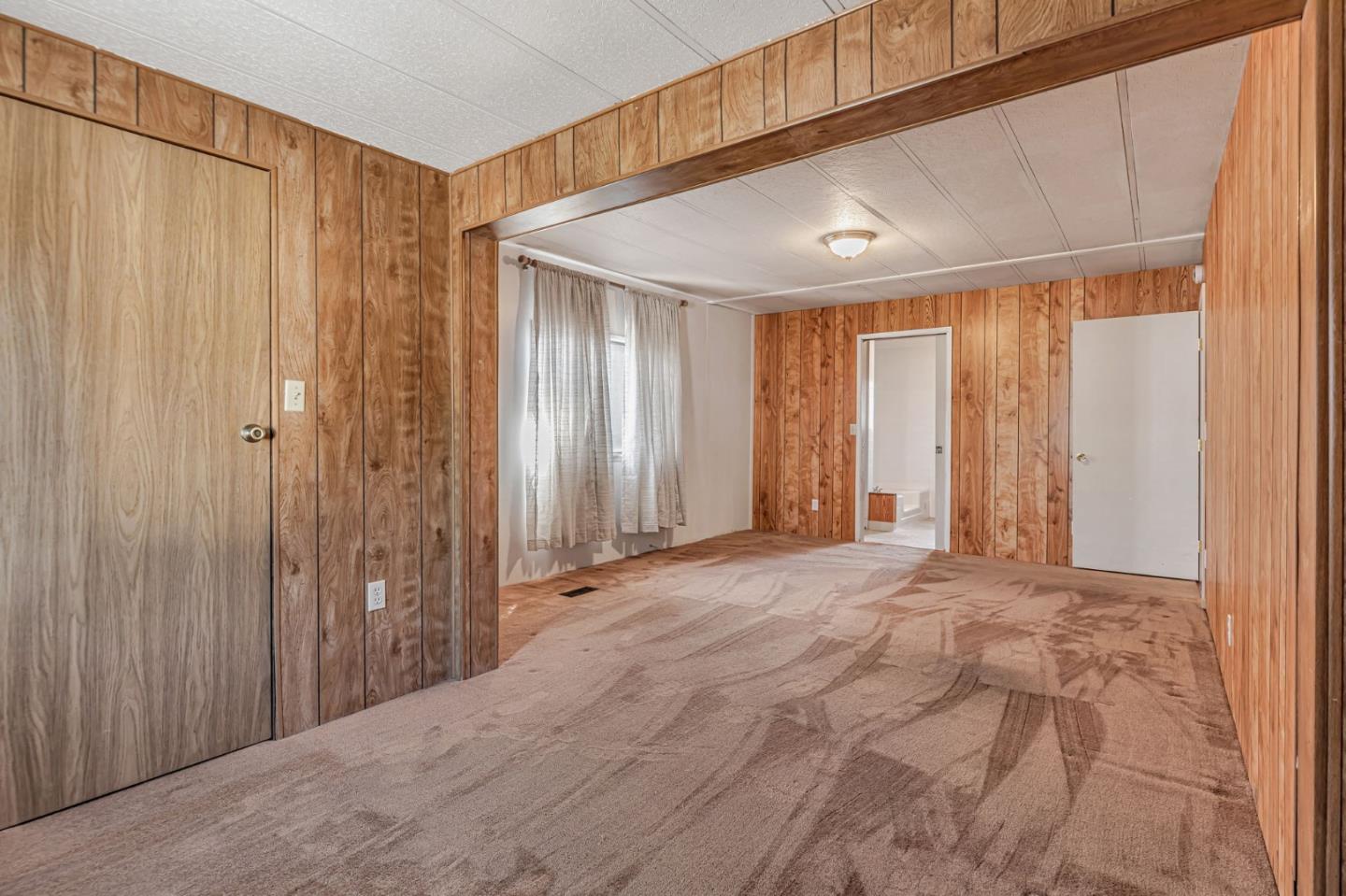 Detail Gallery Image 18 of 44 For 200 Burnett Ave #139,  Morgan Hill,  CA 95037 - 3 Beds | 2 Baths