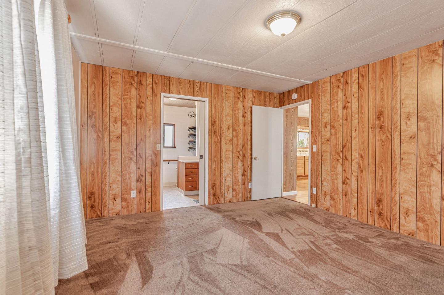 Detail Gallery Image 19 of 44 For 200 Burnett Ave #139,  Morgan Hill,  CA 95037 - 3 Beds | 2 Baths