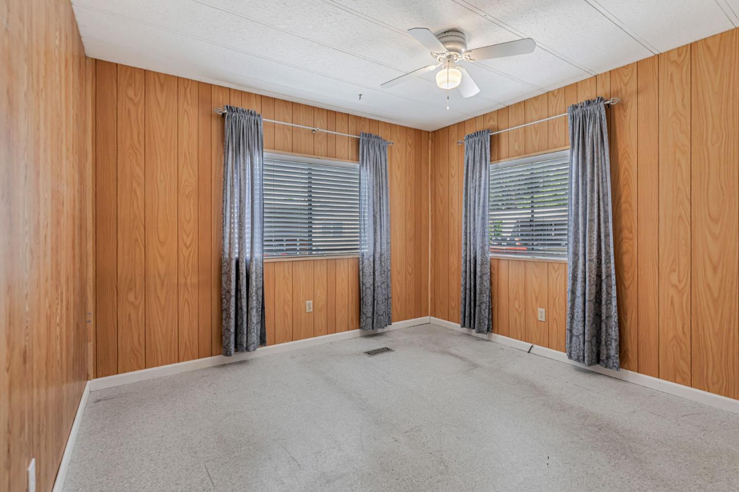 Detail Gallery Image 20 of 44 For 200 Burnett Ave #139,  Morgan Hill,  CA 95037 - 3 Beds | 2 Baths