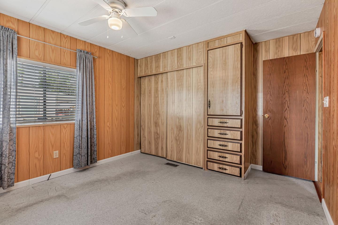 Detail Gallery Image 21 of 44 For 200 Burnett Ave #139,  Morgan Hill,  CA 95037 - 3 Beds | 2 Baths